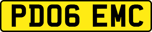 PD06EMC