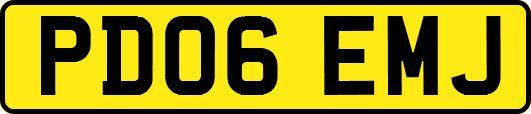 PD06EMJ