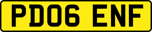 PD06ENF