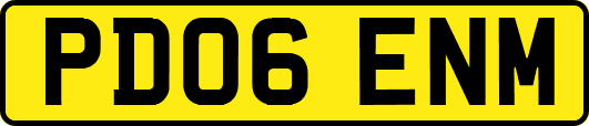PD06ENM