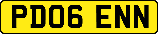 PD06ENN