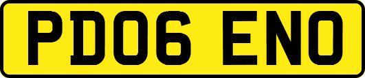 PD06ENO