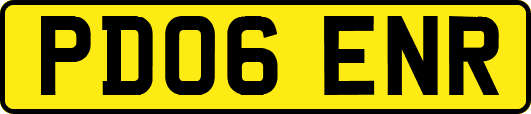 PD06ENR