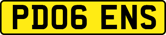 PD06ENS