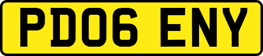 PD06ENY