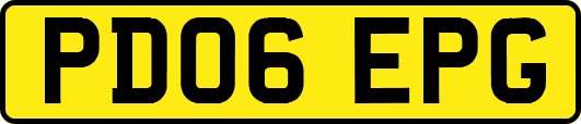 PD06EPG