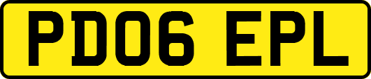PD06EPL