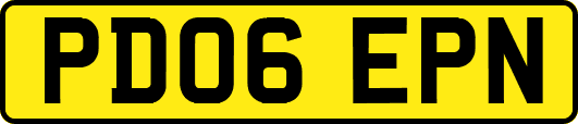 PD06EPN