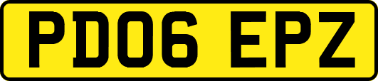 PD06EPZ