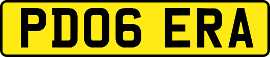 PD06ERA