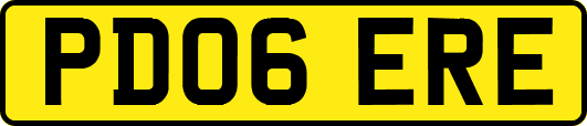 PD06ERE