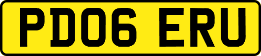 PD06ERU