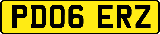 PD06ERZ