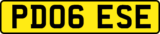 PD06ESE