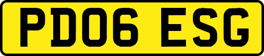 PD06ESG