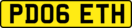 PD06ETH