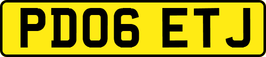 PD06ETJ