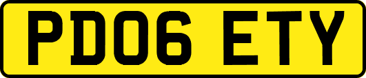PD06ETY