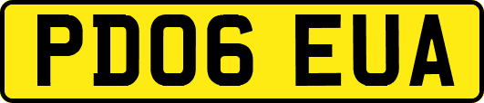 PD06EUA