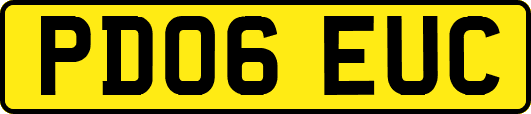 PD06EUC