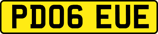PD06EUE