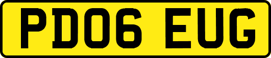 PD06EUG