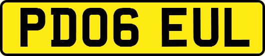 PD06EUL