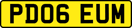 PD06EUM