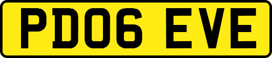 PD06EVE