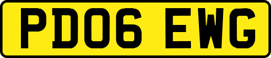 PD06EWG