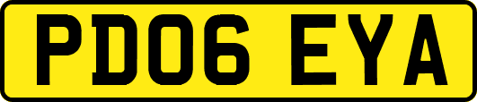 PD06EYA