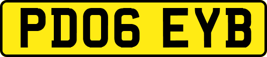 PD06EYB