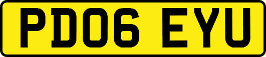 PD06EYU
