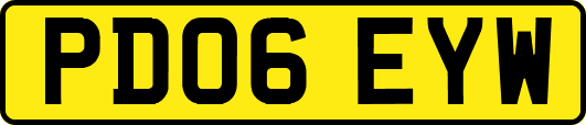 PD06EYW