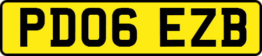 PD06EZB