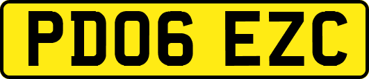 PD06EZC