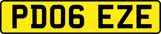PD06EZE