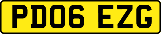 PD06EZG