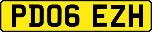 PD06EZH