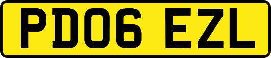 PD06EZL