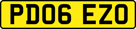 PD06EZO