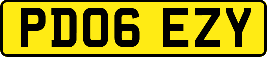 PD06EZY