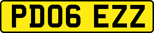 PD06EZZ