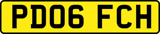 PD06FCH
