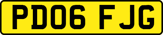 PD06FJG