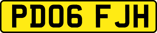 PD06FJH