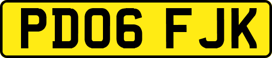PD06FJK
