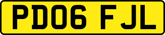PD06FJL