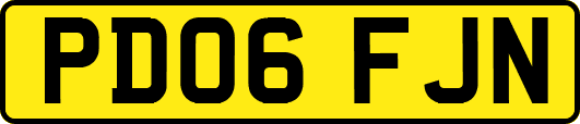 PD06FJN