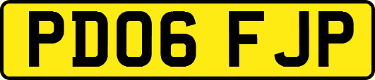 PD06FJP